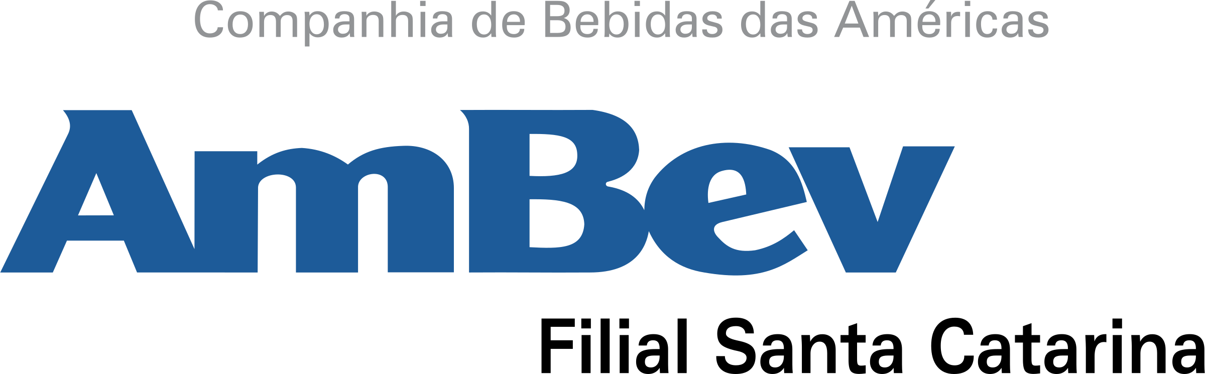 Ambev