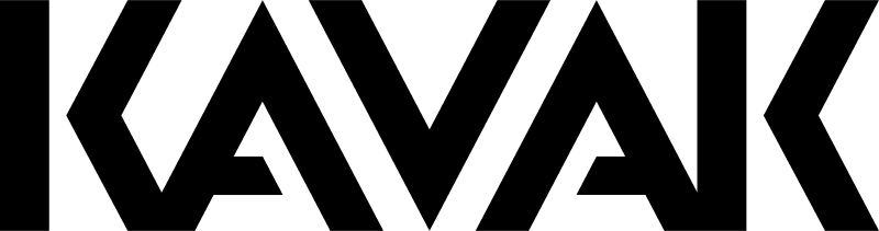 Kavak