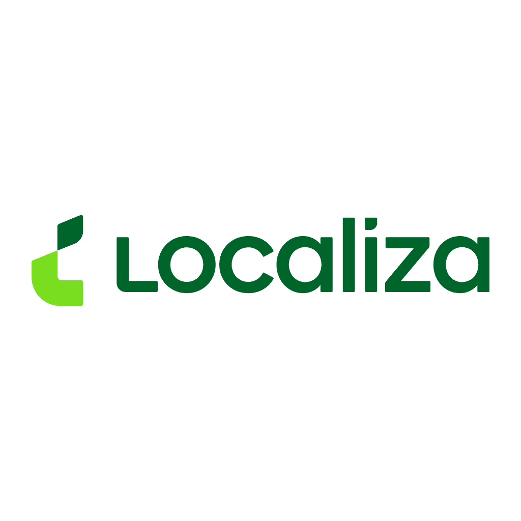 Localiza