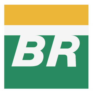 Petrobras