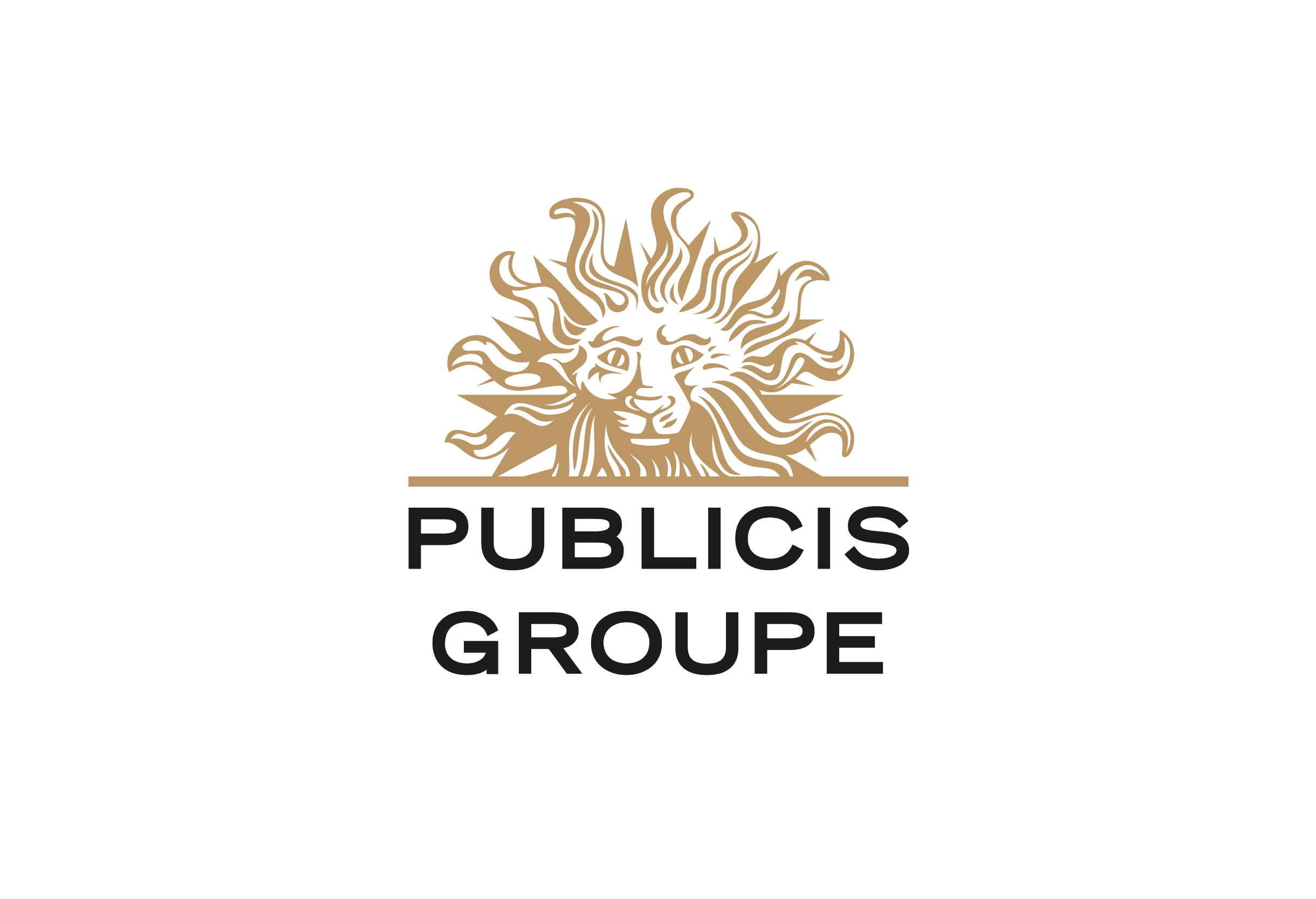 Publicis Groupe